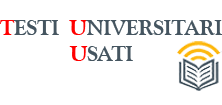 Testi Universitari Usati